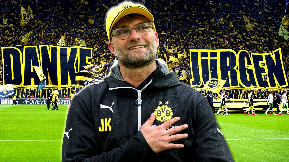 Dortmund R6: MVL triumphs with a round to spare