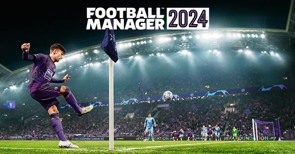 Football Manager: The Game That Changed Football